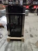 S01_Пароконвектомат FAGOR K-APW-101-E LW R K, электрический, бойлерный, 10 уровней S01_Пароконвектомат FAGOR K-APW-101-E LW R K, электрический, бойлерный, 10 уровней