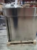 S01_Пароконвектомат FAGOR K-APW-101-E LW R K, электрический, бойлерный, 10 уровней S01_Пароконвектомат FAGOR K-APW-101-E LW R K, электрический, бойлерный, 10 уровней