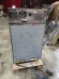 S01_Пароконвектомат FAGOR K-APW-101-E LW R K, электрический, бойлерный, 10 уровней S01_Пароконвектомат FAGOR K-APW-101-E LW R K, электрический, бойлерный, 10 уровней