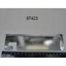 Кронштейн котла левый для d425 enigma