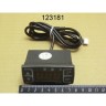 Дисплей температуры для rts-220l enigma 1.1.a.a17.04.04