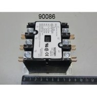 Контактор для грилей xe24/36 garland 1637001 Контактор для грилей xe24/36 garland 1637001