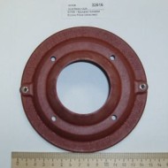 Крышка головки для 3017/3024/3030/3033/3077ex gold medal products 43166