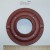 Крышка головки для 3017/3024/3030/3033/3077ex gold medal products 43166