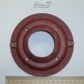 Крышка головки для 3017/3024/3030/3033/3077ex gold medal products 43166