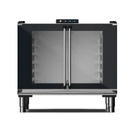 Шкаф расстоечный UNOX XL413