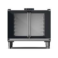 Шкаф расстоечный UNOX XL413 Шкаф расстоечный UNOX XL413