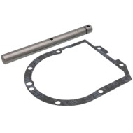 Вал центральный для k5 kitchenaid 4160474