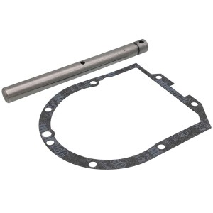 Вал центральный для k5 kitchenaid 4160474 Вал центральный для k5 kitchenaid 4160474