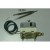 Термостат аварийный lainox r65070020