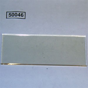 Стекло лампы lainox r71500150