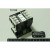Контактор b&j k3-10a01 eur 190 t rational 40.03.688