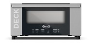 Печь подовая UNOX XEBDC-01EU-D Печь подовая UNOX XEBDC-01EU-D