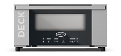 Печь подовая UNOX XEBDC-01EU-D Печь подовая UNOX XEBDC-01EU-D