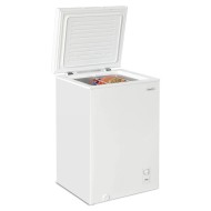 Ларь морозильный Бирюса Б-115KX Ларь морозильный Бирюса Б-115KX