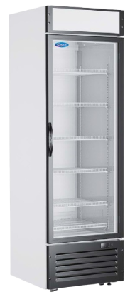 Шкаф холодильный Капри 0,5НСК Шкаф холодильный Капри 0,5НСК