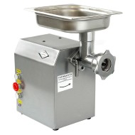 Мясорубка ТМ, Барановичи МИМ-80-01 Мясорубка ТМ, Барановичи МИМ-80-01
