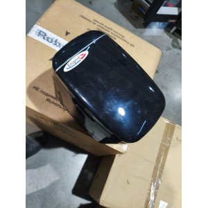 Холодильник для молока enigma aq-6l black milk fridge Холодильник для молока enigma aq-6l black milk fridge