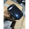 Холодильник для молока enigma aq-6l black milk fridge