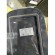 Холодильник для молока enigma aq-6l black milk fridge Холодильник для молока enigma aq-6l black milk fridge