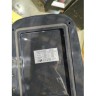Холодильник для молока enigma aq-6l black milk fridge