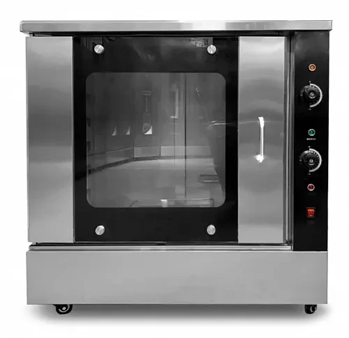 Шкаф расстоечный HURAKAN HKN-XLT15M Шкаф расстоечный HURAKAN HKN-XLT15M