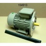 Электродвигатель насоса масла robolabs 21643