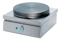 Блинница Атеси БА-1/2.5 Блинница Атеси БА-1/2.5