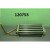 Испаритель тх 342 85.600 к холод. столам hicold 800003