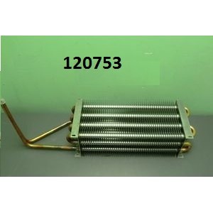 Испаритель тх 342 85.600 к холод. столам hicold 800003 Испаритель тх 342 85.600 к холод. столам hicold 800003