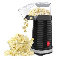 Аппарат для попкорна MK-PM88B Аппарат для попкорна MK-PM88B