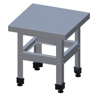 Подтоварник Технологии Юга ПКИ-600/400-ЮТ