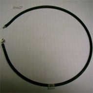 Тэн 1000w для 2181ex gold medal products 41538 Тэн 1000w для 2181ex gold medal products 41538