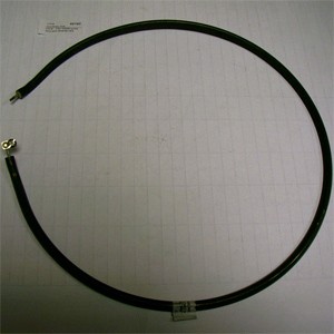 Тэн 1000w для 2181ex gold medal products 41538 Тэн 1000w для 2181ex gold medal products 41538