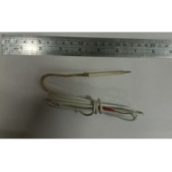 Датчик температуры для rc800mf/rc460m/rc650 Датчик температуры для rc800mf/rc460m/rc650