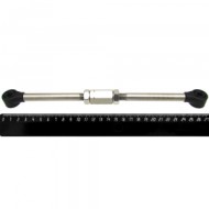 Толкатель rs20 robolabs 24901