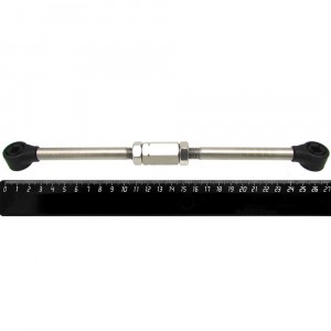 Толкатель rs20 robolabs 24901 Толкатель rs20 robolabs 24901