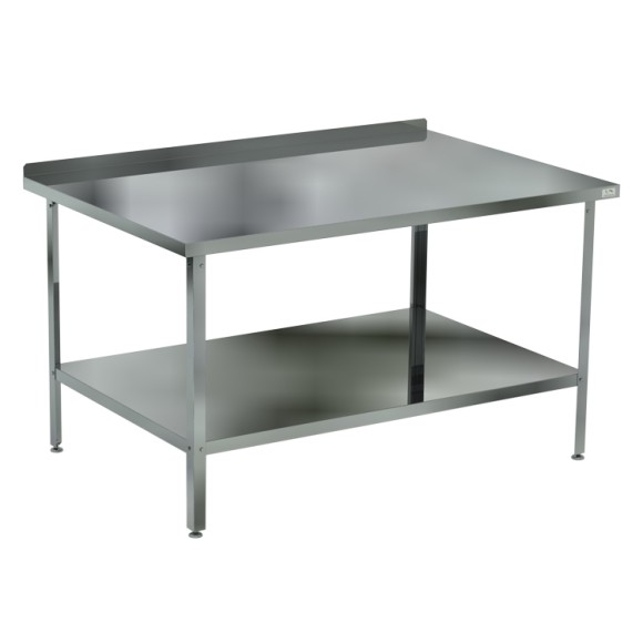 Стол разделочный Кобор СПБ-95/70/430