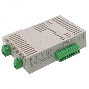 Контроллер температурный delta electronics 25146 Контроллер температурный delta electronics 25146