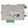 Контроллер температурный delta electronics 25146 Контроллер температурный delta electronics 25146