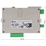 Контроллер температурный delta electronics 25146