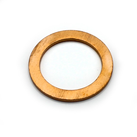 Шайба, арт.10852218 Шайба, арт.10852218