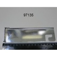 Кронштейн котла правый для d425 enigma Кронштейн котла правый для d425 enigma