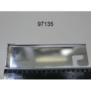 Кронштейн котла правый для d425 enigma