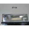 Кронштейн котла правый для d425 enigma