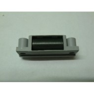 Держатель магнитный winterhalter 61006243 Держатель магнитный winterhalter 61006243