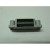 Держатель магнитный winterhalter 61006243