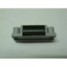 Держатель магнитный winterhalter 61006243