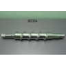 Шнек испарителя для gb250 brema 20684