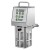 Аппарат для Sous Vide Fimar RH-50